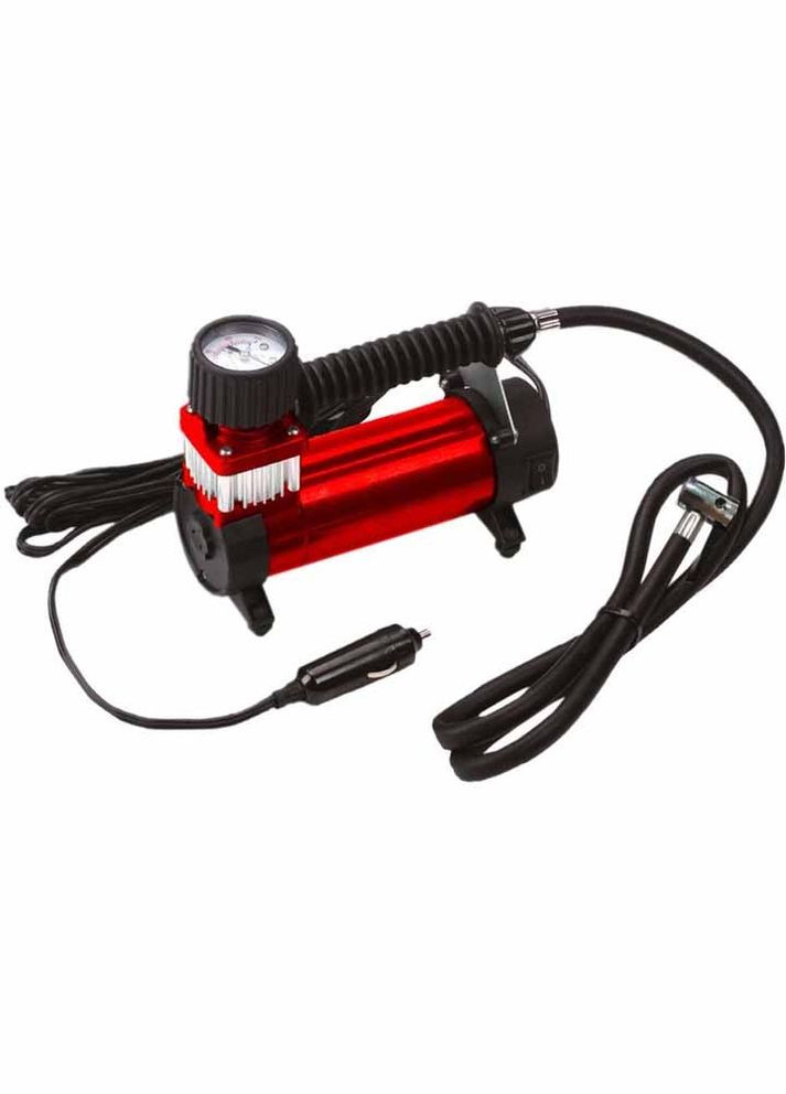 Компресор автомобільний FP 14SL-1 (130069) Forte (300253302)