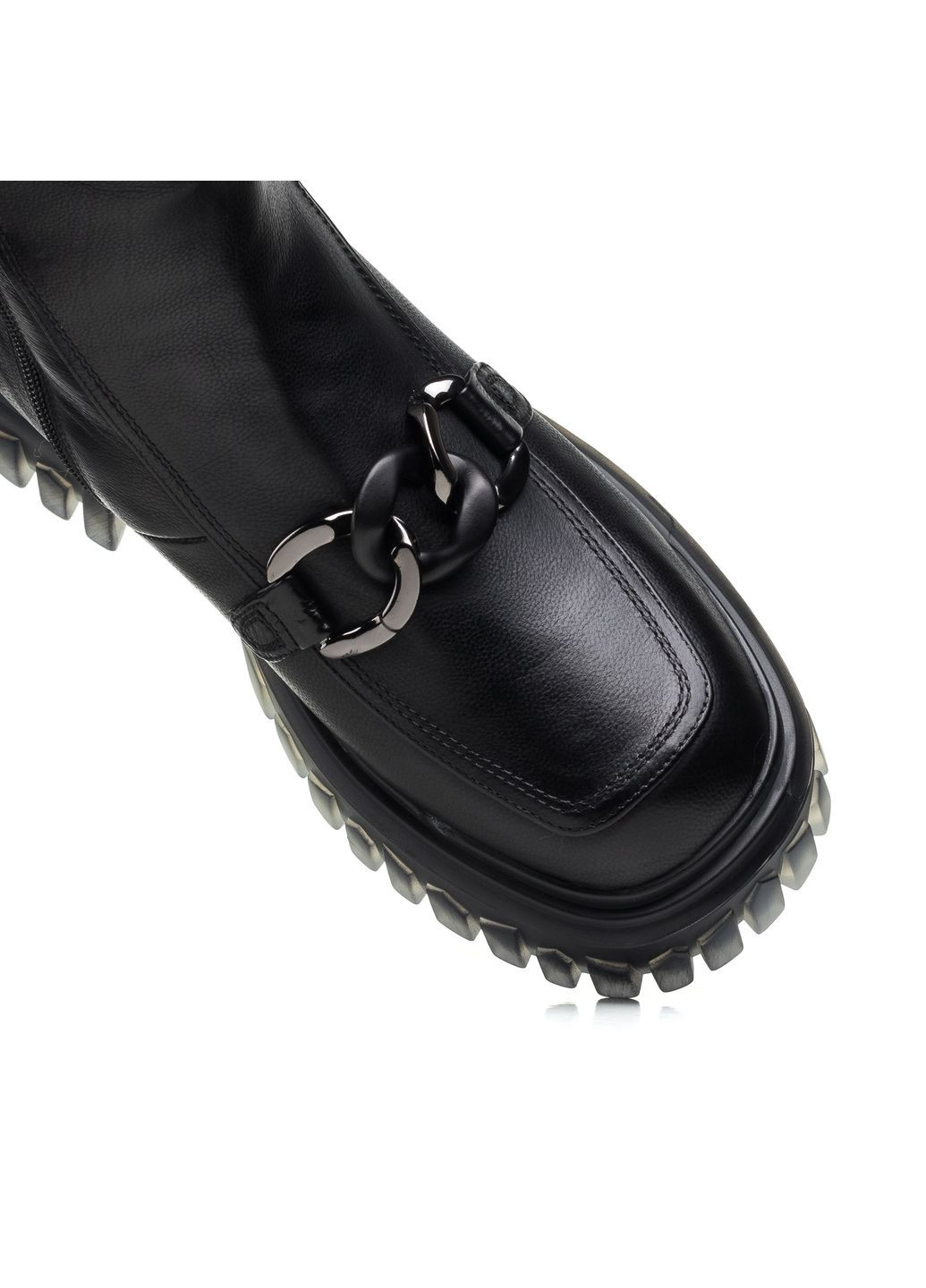 Черевики (1494Ц) Brocoli (328914367)