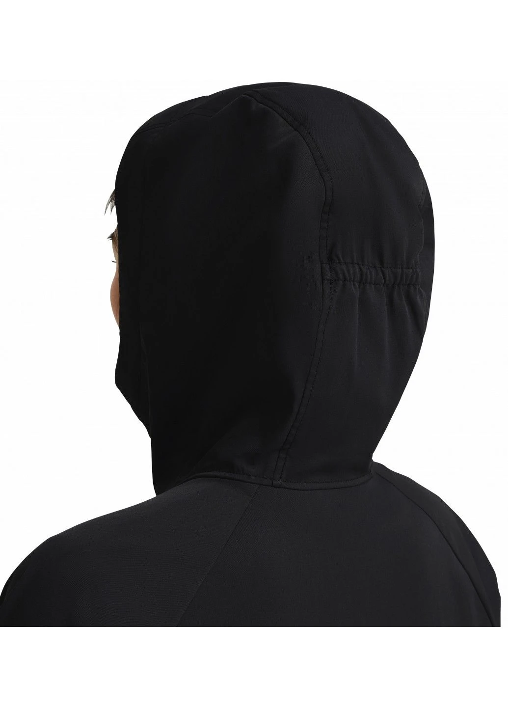 Вітровка MAHANI JKT W Jack Wolfskin (388642791}