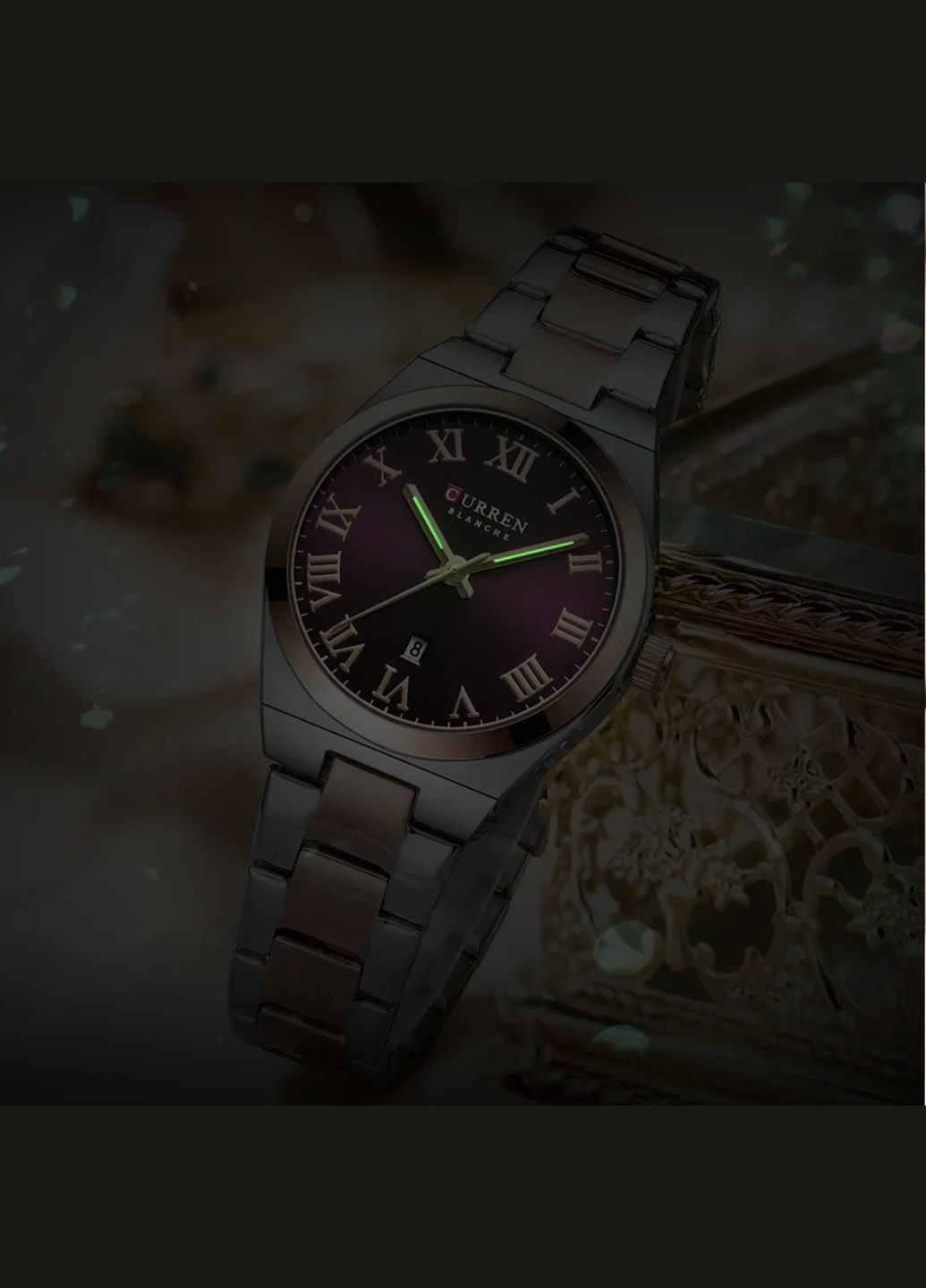 Mila Curren (346534093)