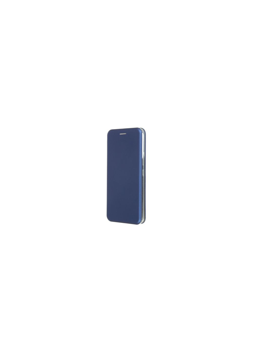 Чохол до мобільного телефона (ARM60894) ArmorStandart G-Case Samsung A53 5G (A536) Blue (275077758)
