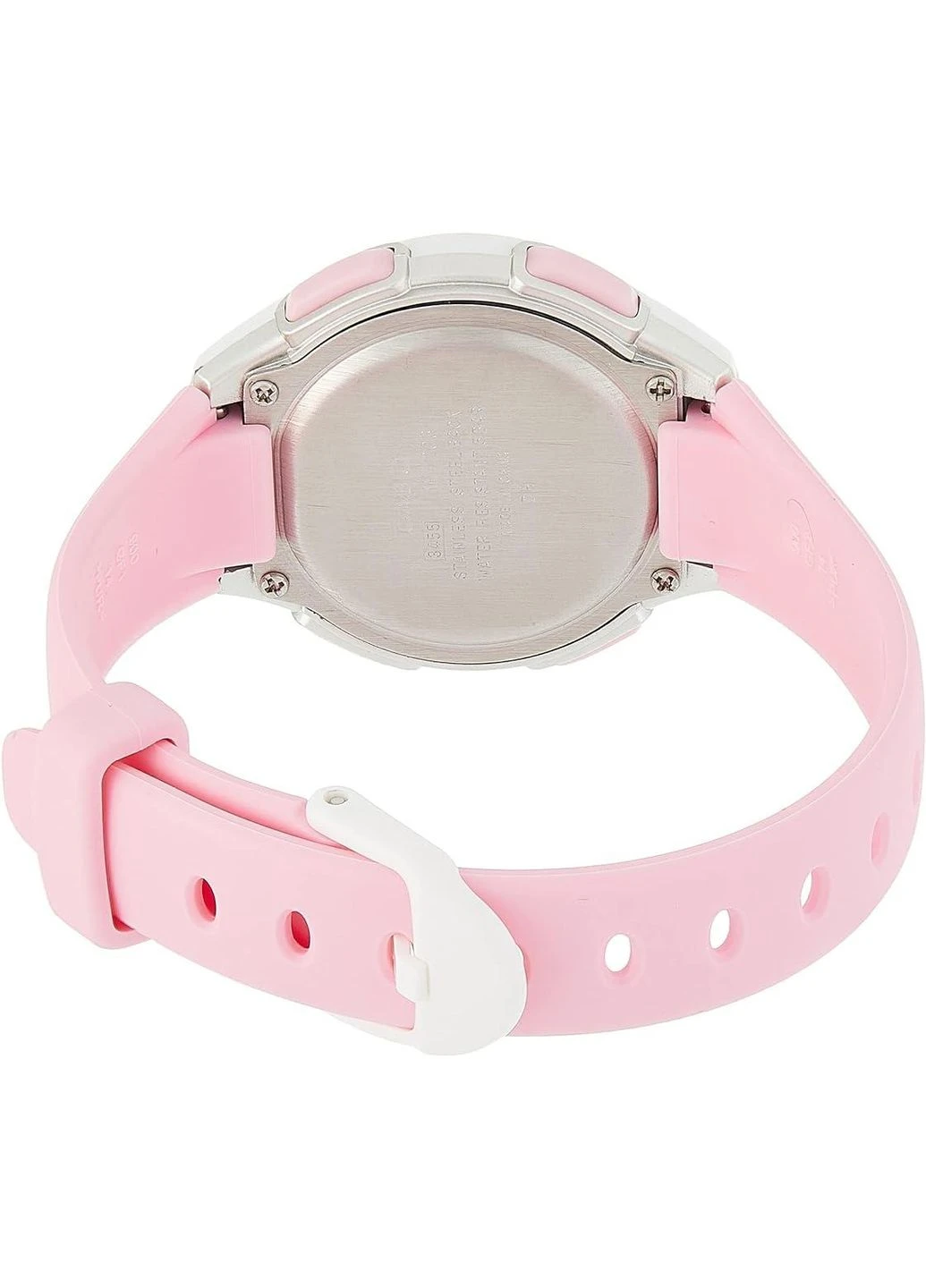 Наручний годинник LW-203-4A Casio (396701596)