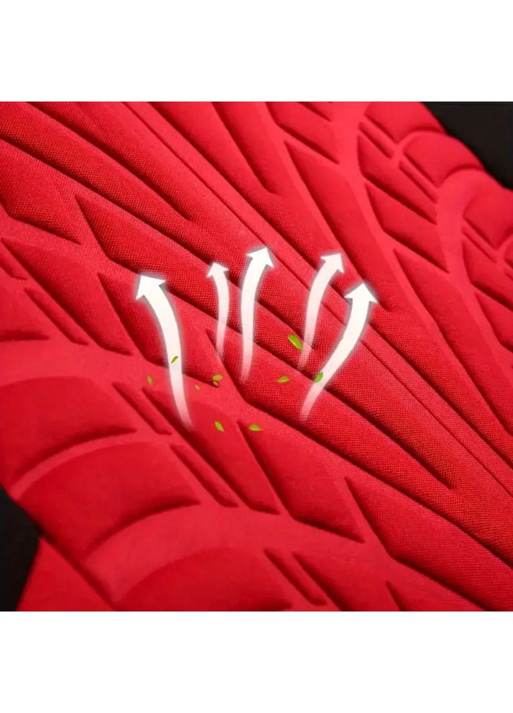 Авточехлы универсальные на сиденье, полный комплект No Brand (369475173)