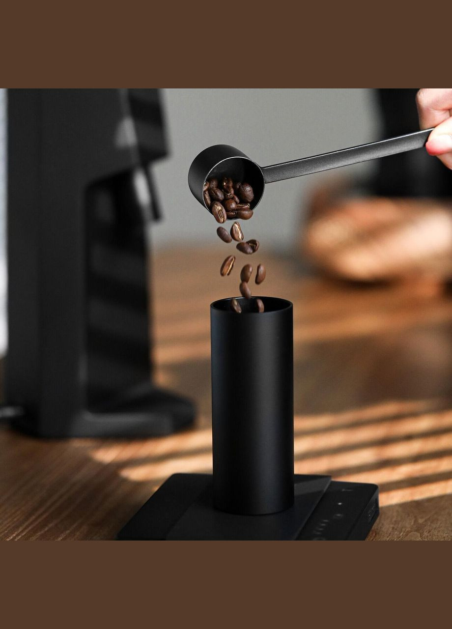 Кофемолка Sniper Electric Coffee Grinder электрическая (R-G5867B-VS) MHW-3BOMBER (303420729)