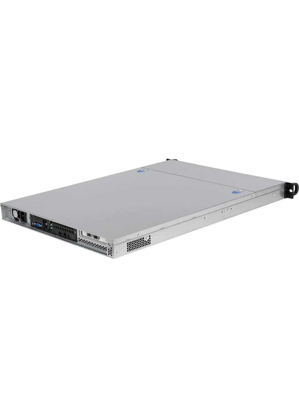 Сервер Business R24 (R24v52) ARTLINE (393532234)