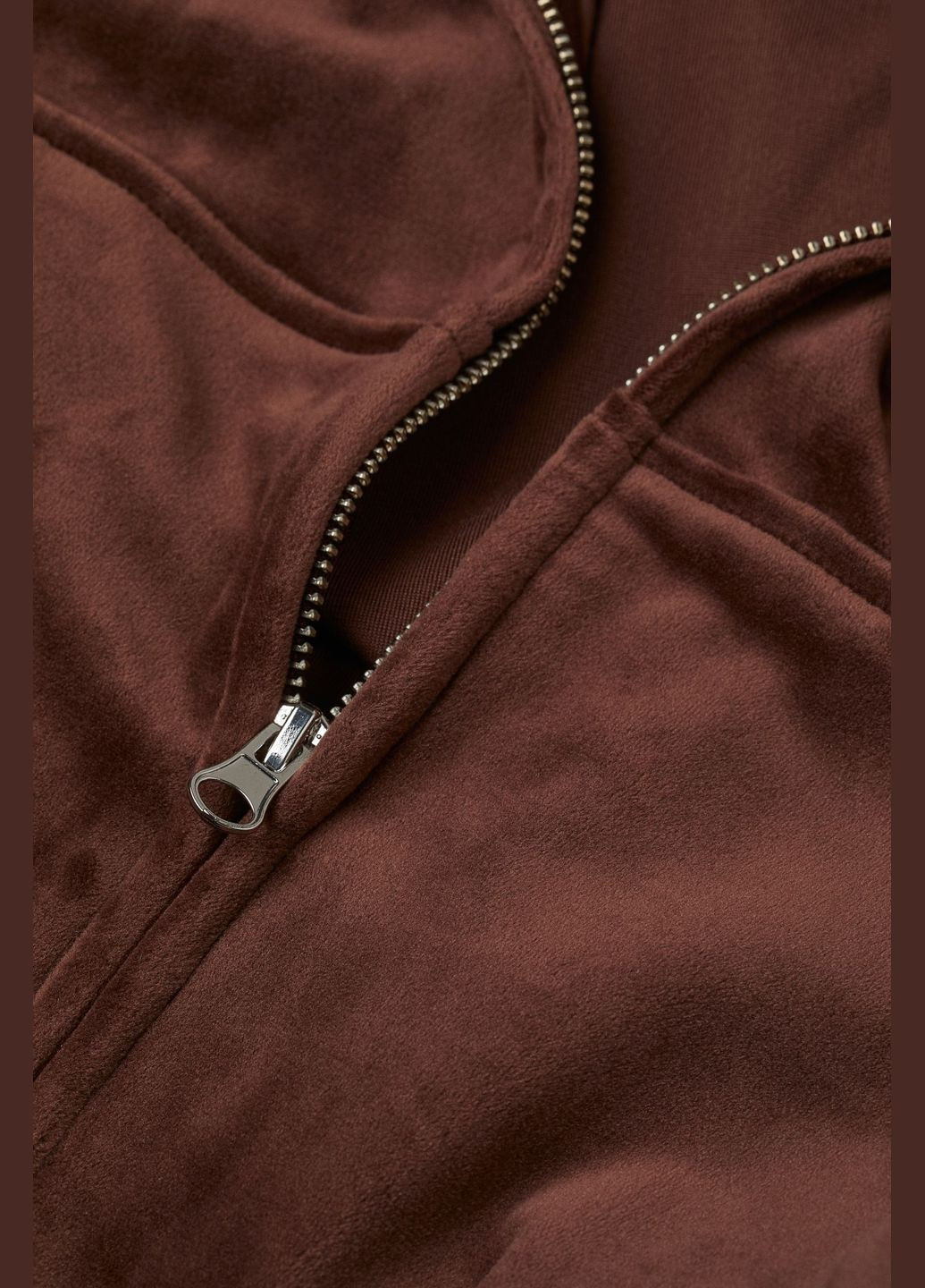 Толстовка H&M (300481085)