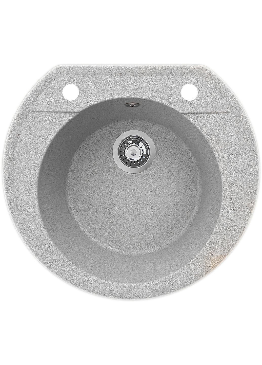 Кухонна мийка Janta Seda (602) Romzha (314834347)