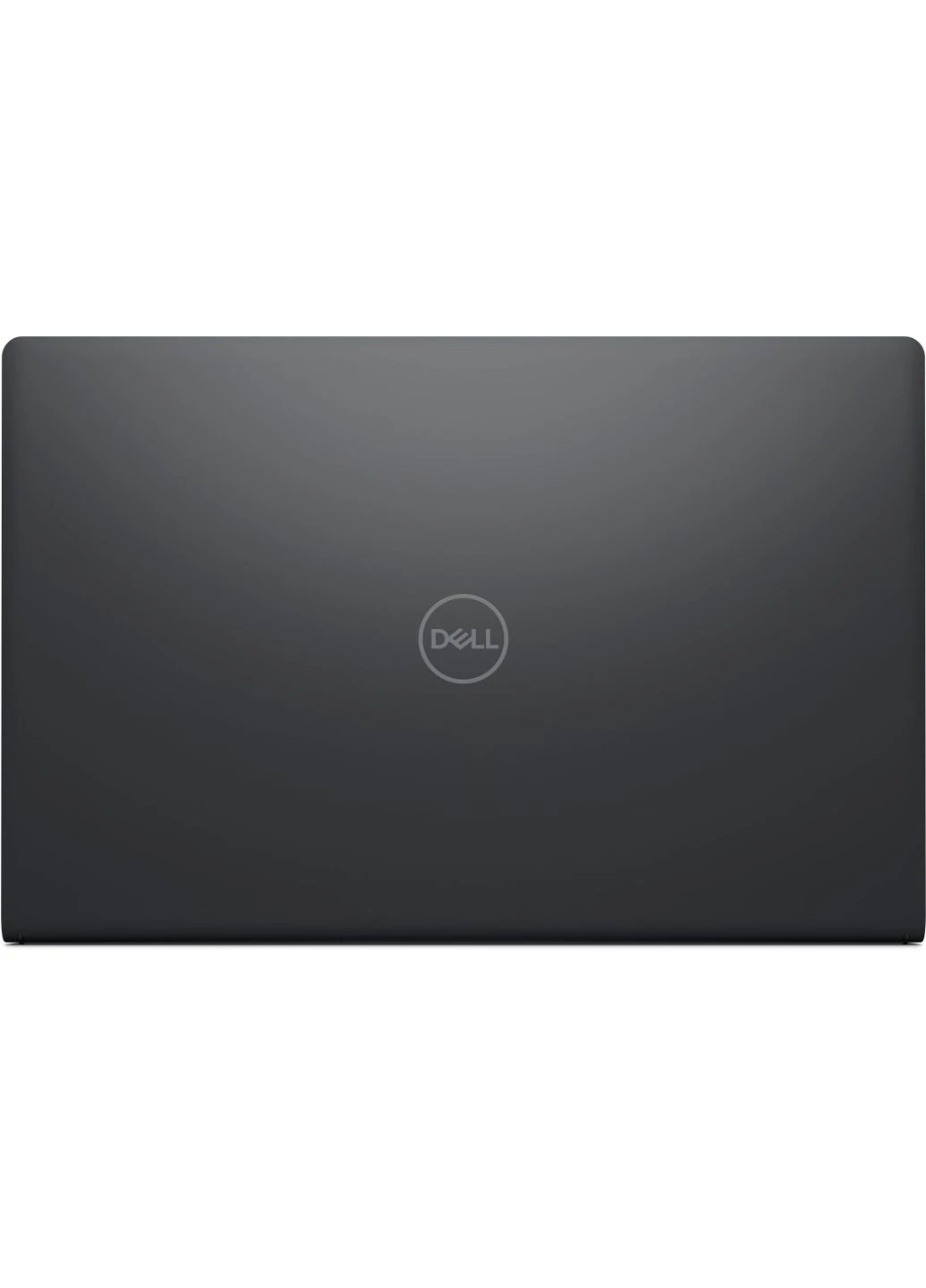 Ноутбук DC15255MDO851UA_UBU 15 DC15255 15.6" FHD AG, AMD R3-7320U, 8GB, F512GB, UMA, Lin, Dell (361965560)