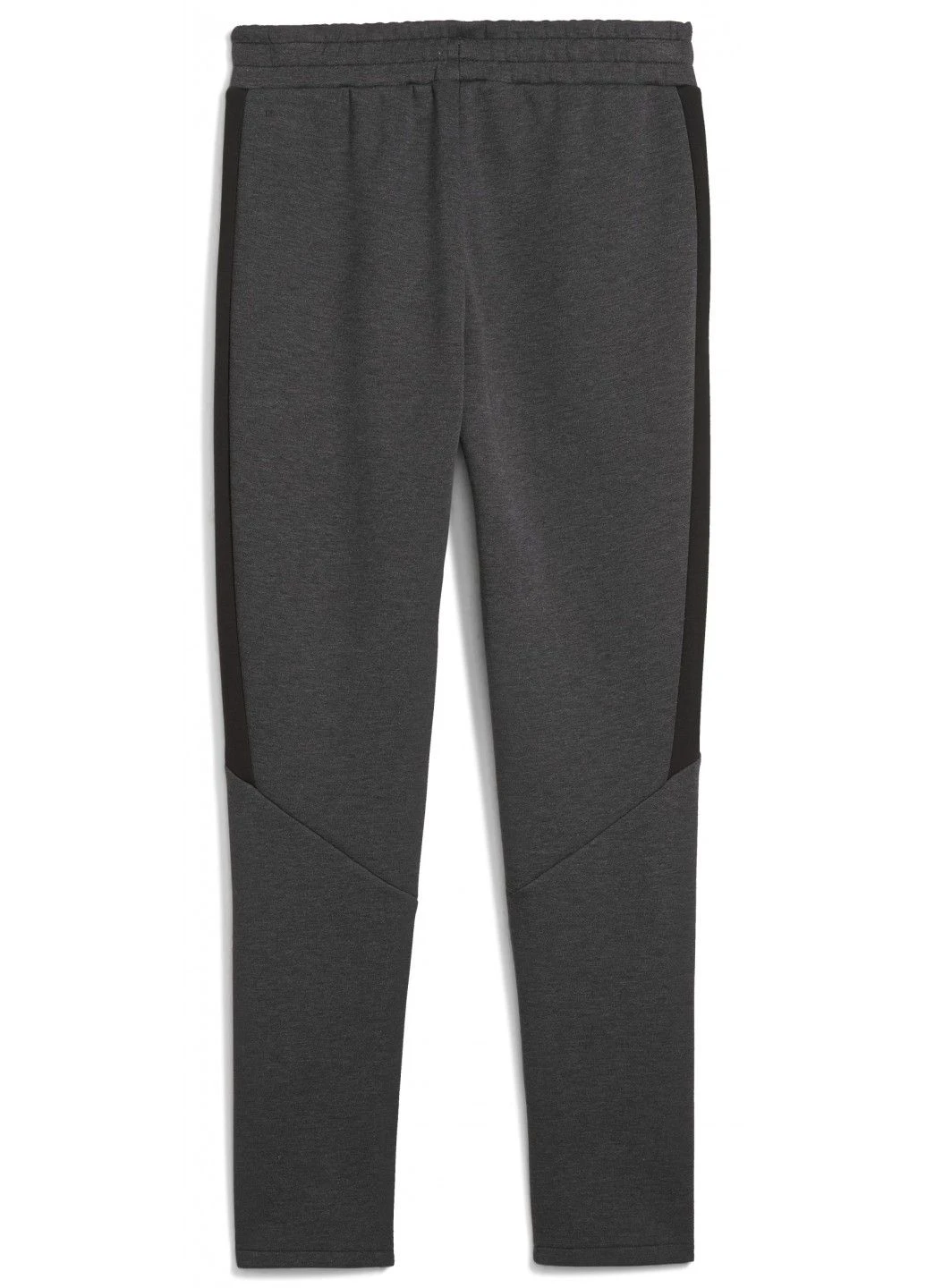 Штани Puma EVOSTRIPE CORE Pants (382831679)