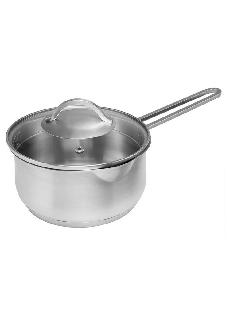 Ківш (m332515) Polaris Solid 1,5 л (366567406)