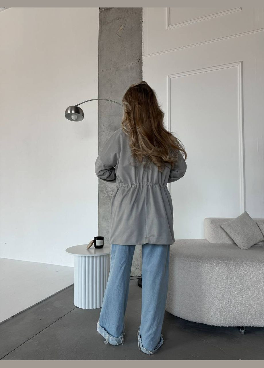 Парка жіноча No Brand (328084671)