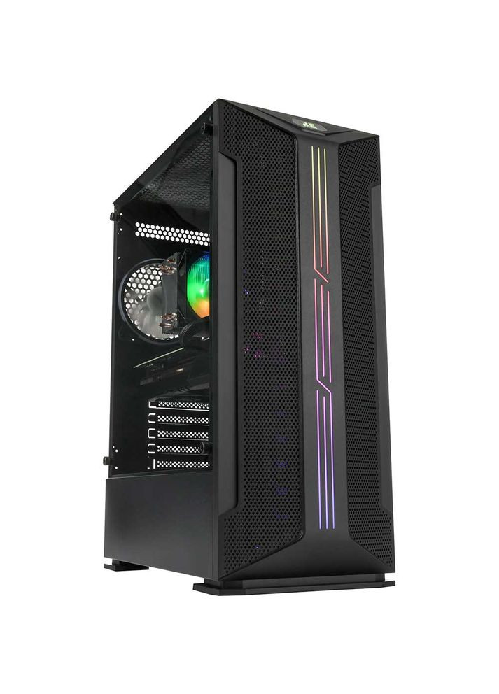 Комп'ютер Complex Gaming (-9195) 2E (344459349)