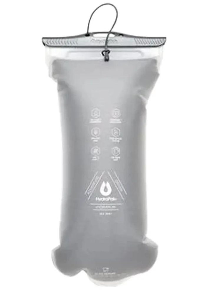 Питна система Velocity IT 1.5L HydraPak (316533255)