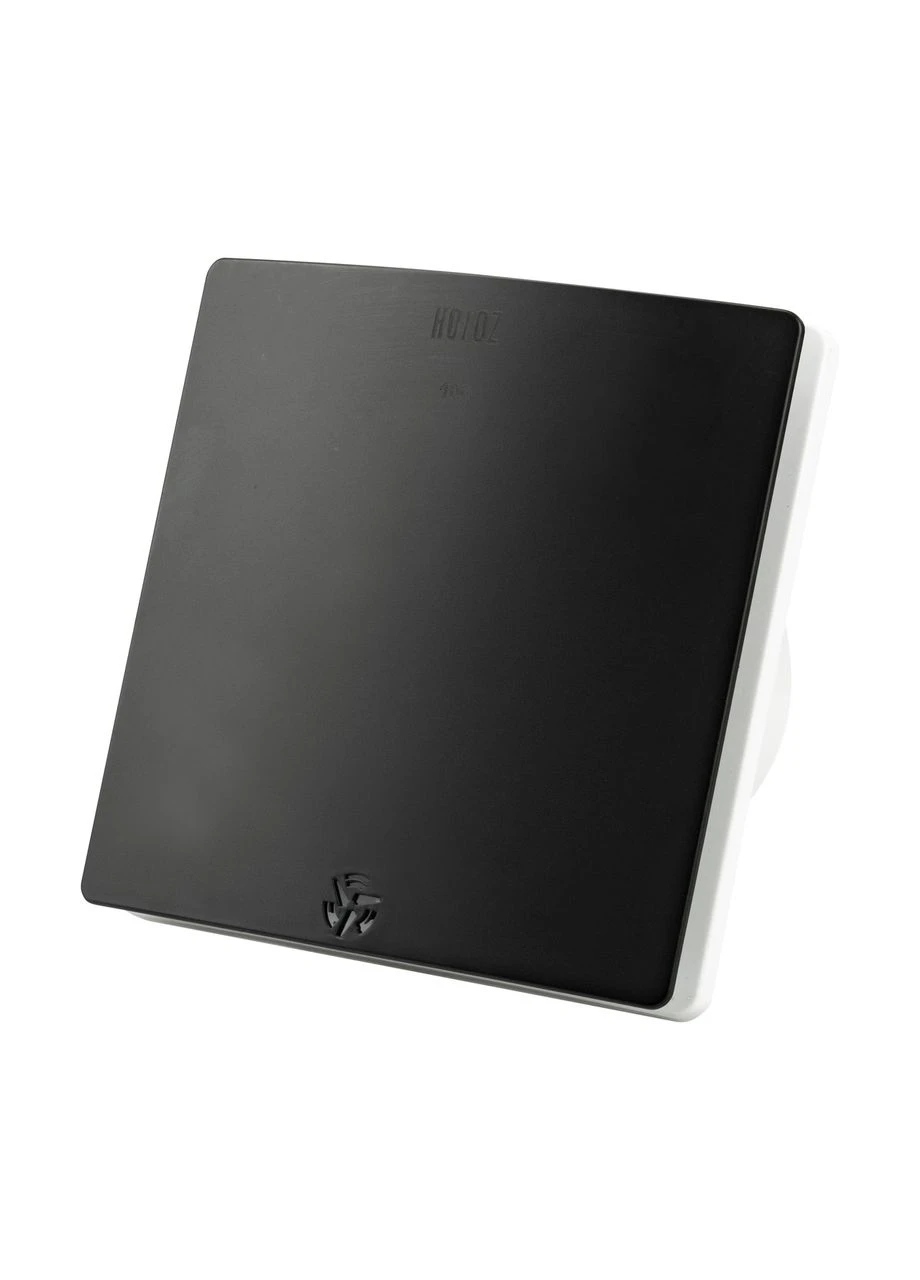 Вентилятор FELIX 12W (10 см) Teb Elektrik (383372869)