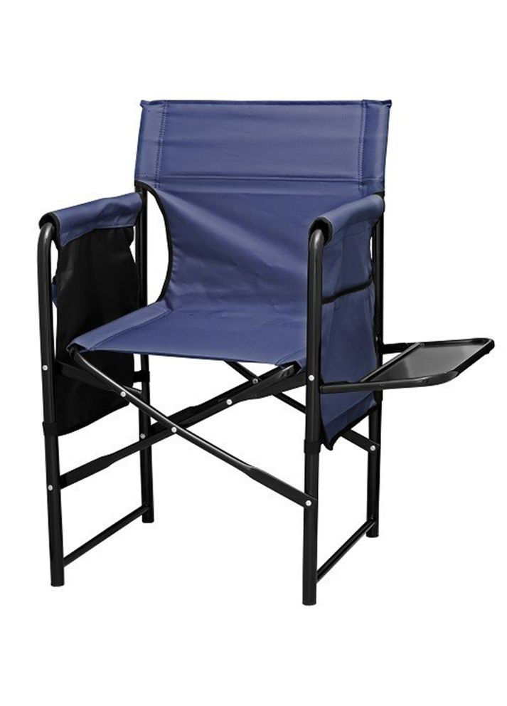 Крісло портативне Режисер з полицею NR-33 4820211100544_2 NeRest (317351092)