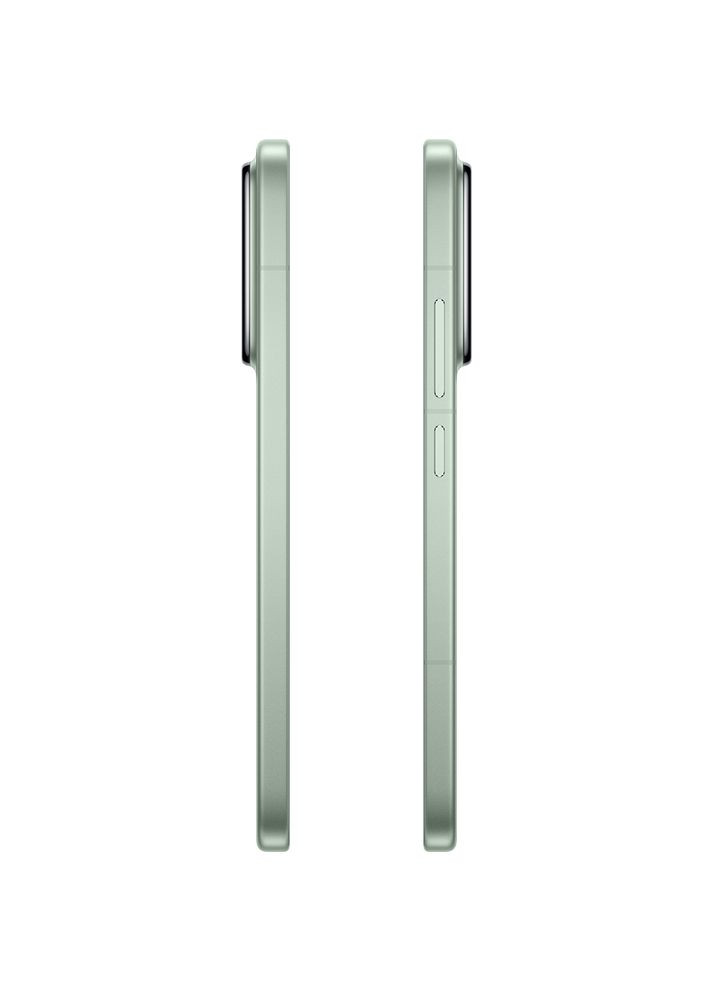 Смартфон 15 12/512GB Green Xiaomi (322505035)