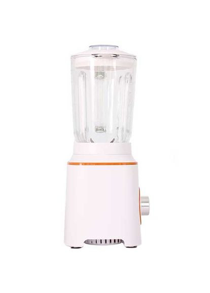 Блендер PTB 715 GW PRIME TECHNICS (317434499)