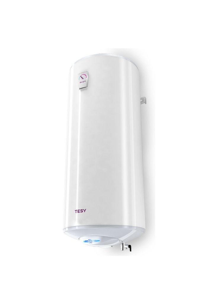 Бойлер (m326415) TESY BILIGHT 150