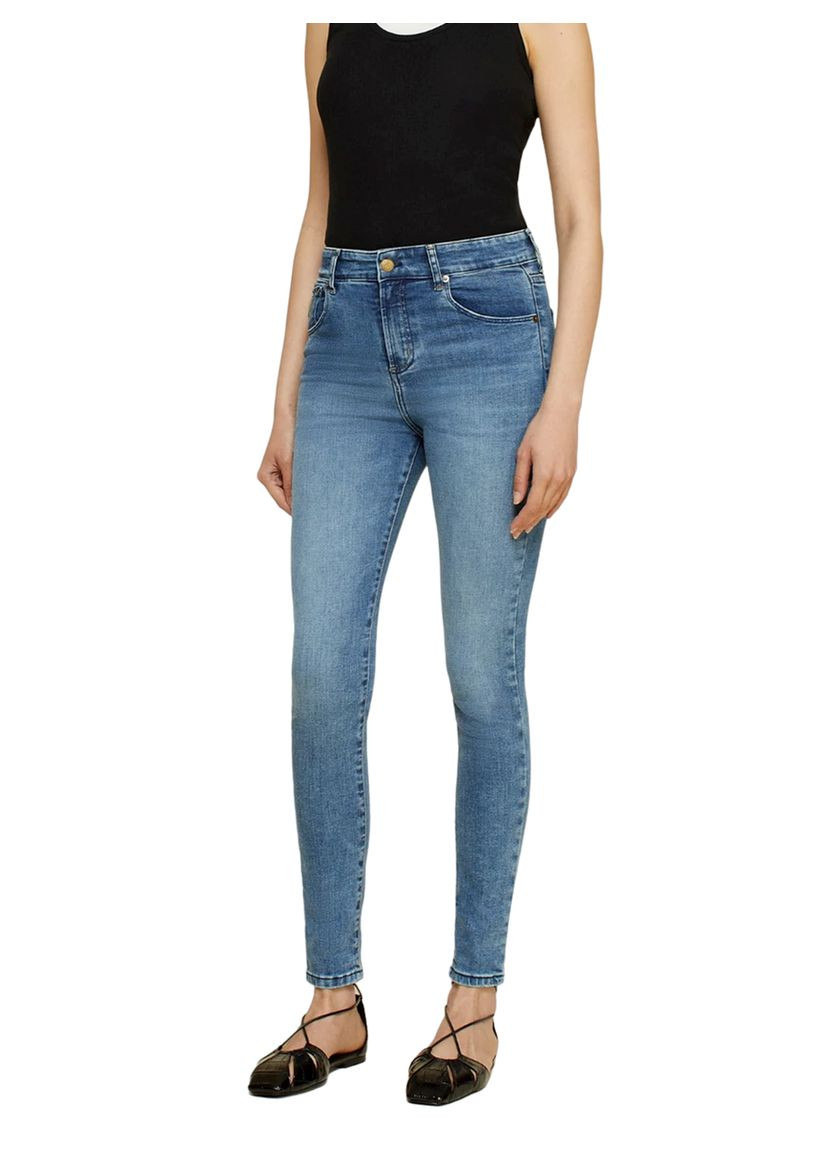 Джинсы Lois - (294728868)