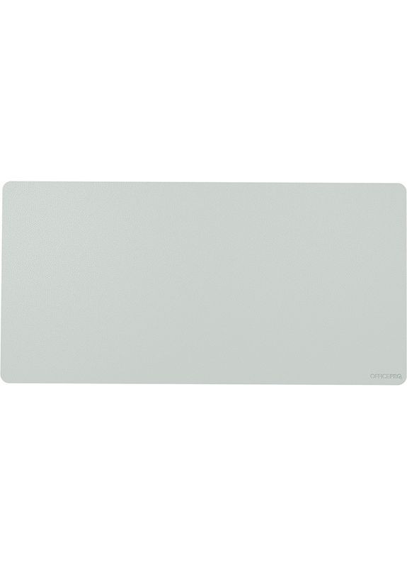 Килимок MP180BG Black/Gray OfficePro (315767815)