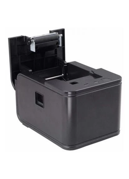 Принтер чеків (XP-C58H-USB0040) Xprinter XP-C58H USB (401735676)