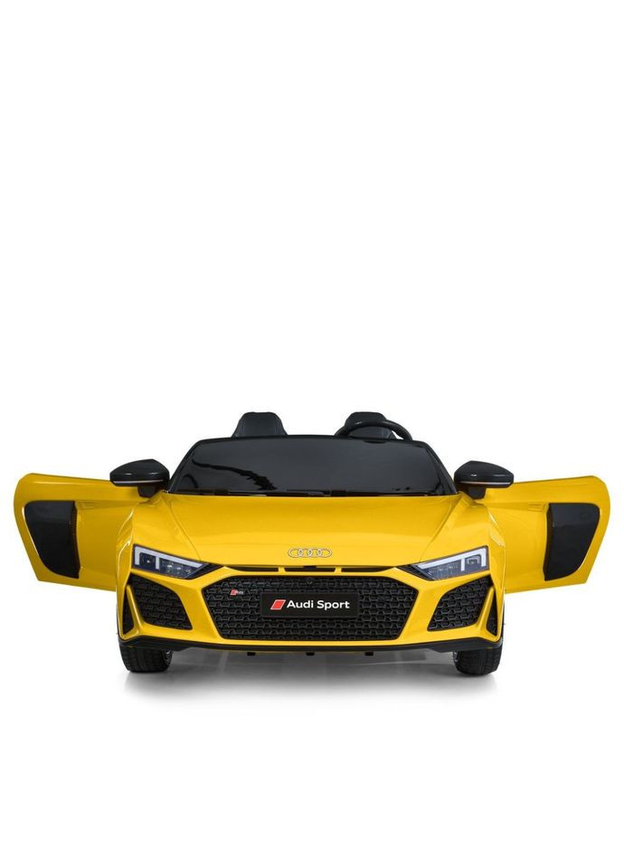 Детский электромобиль Машина M 6152AL-6(24V) до 100 кг Bambi (366977460)