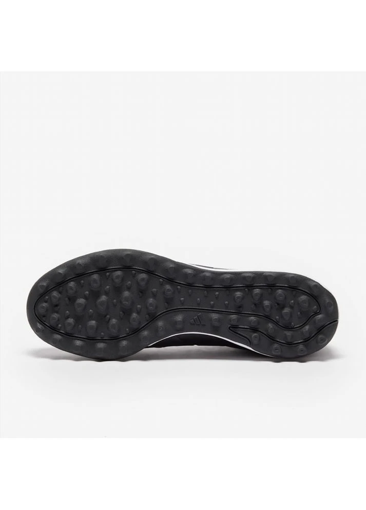 Сороконіжки Copa Pure 2 League Tf Black IE7498 adidas (399375320)