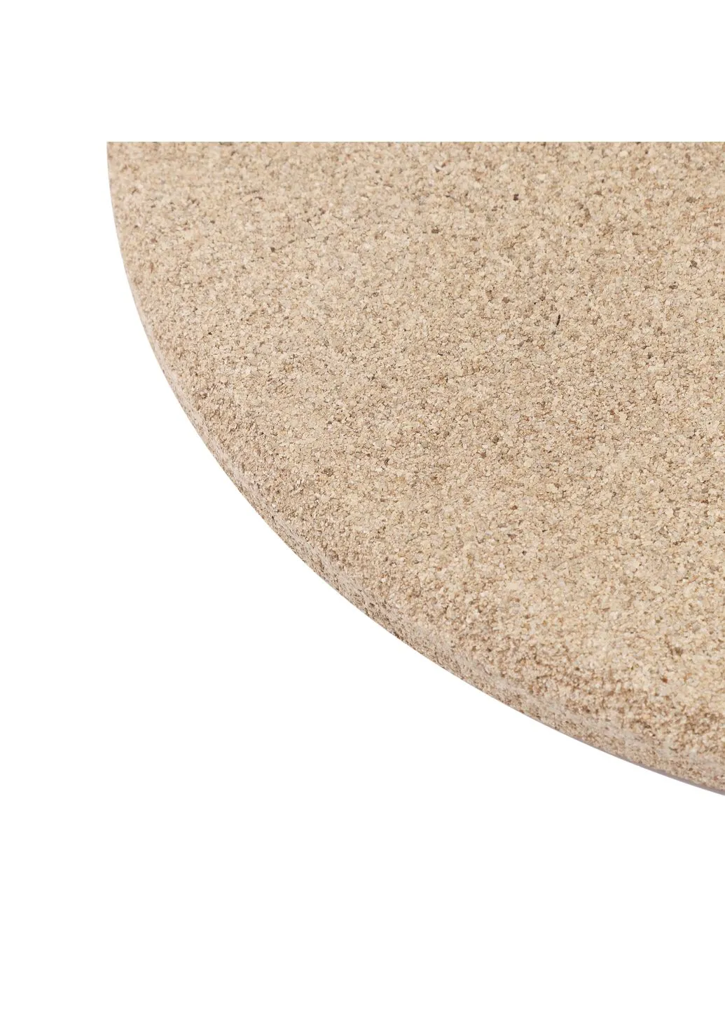 Камінь для приготування Fredstone Natural 48см PG00353 Код: 008757 Primo (362456606)
