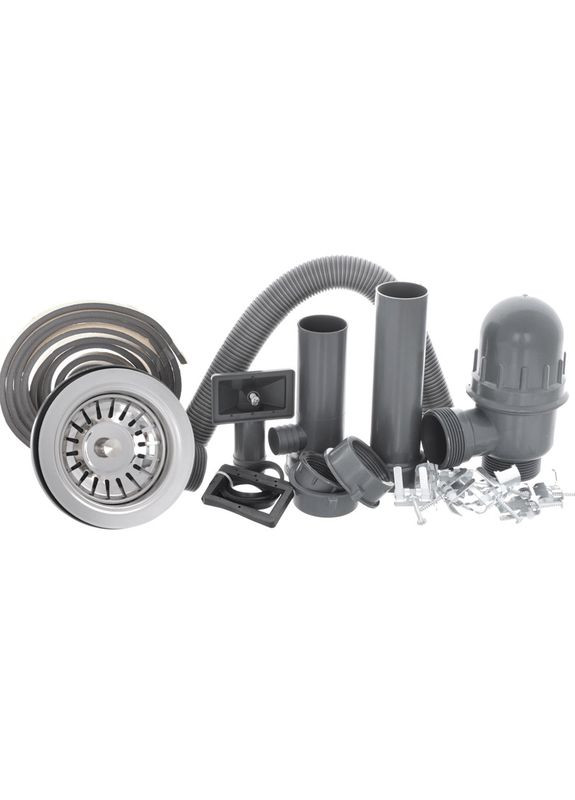 Майка кухонная 74x48 (decor) (HB0559) Haiba (315701526)