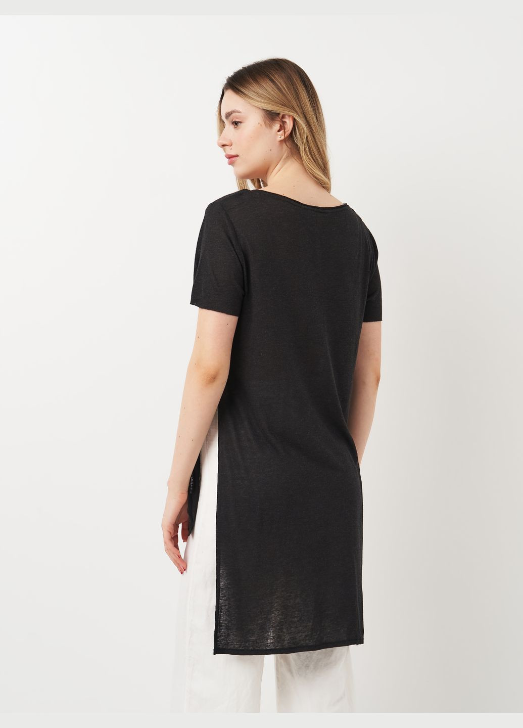 Футболка H&M - (303469435)