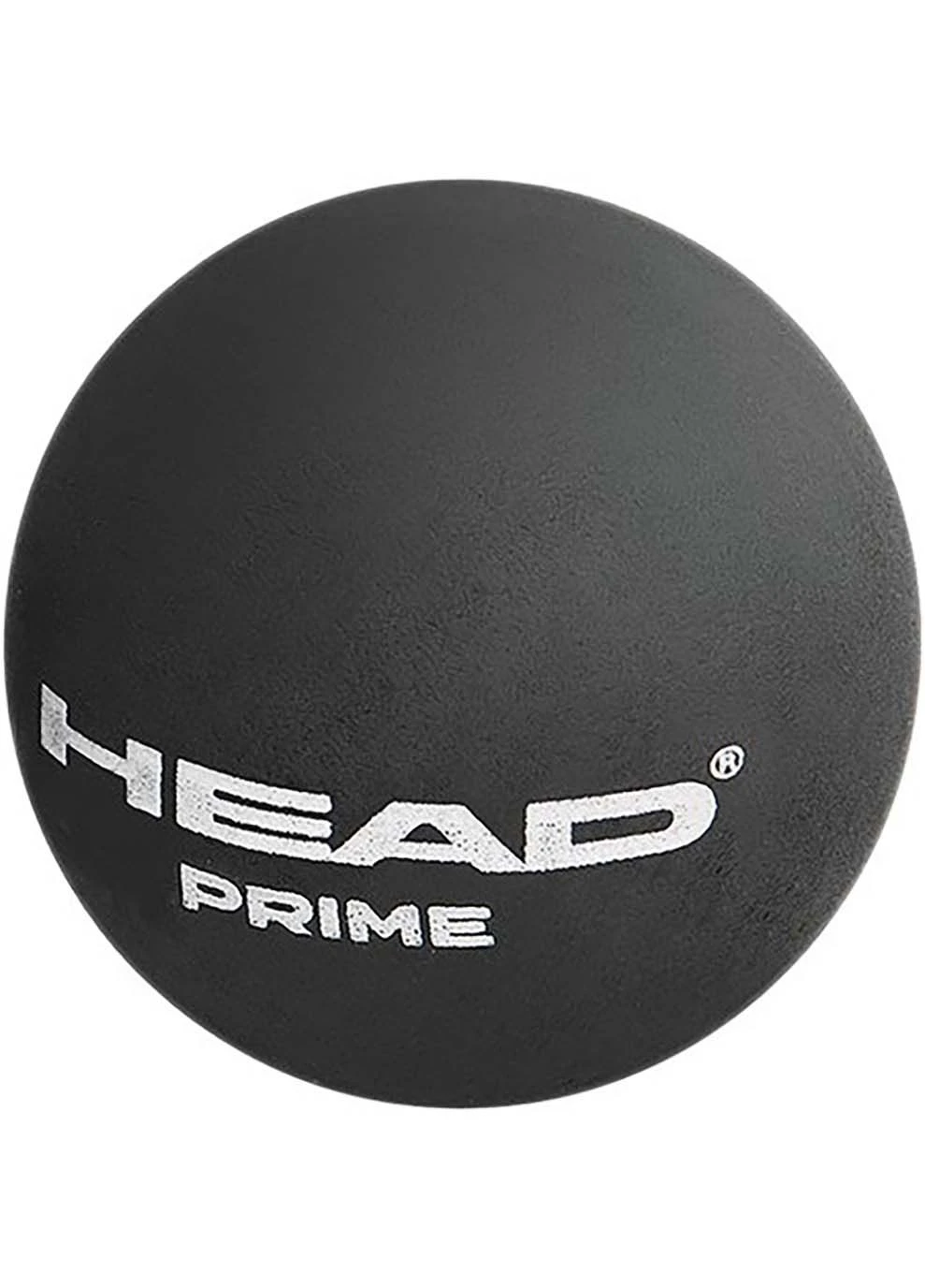 Мяч для сквошf Tournament Squash Ball Bk Head (302210841)