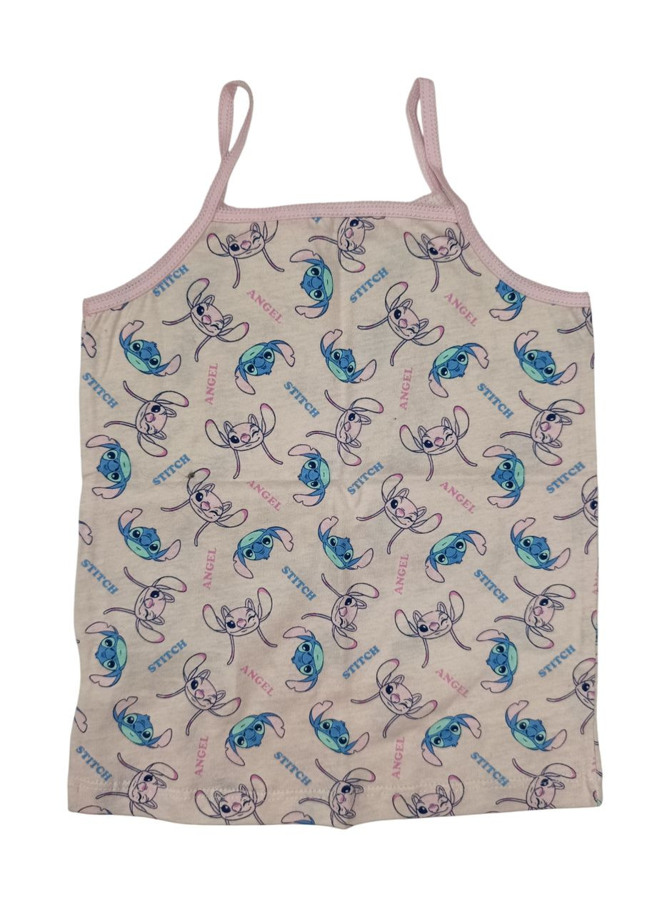 Майка для дівчинки Primark (319146432)