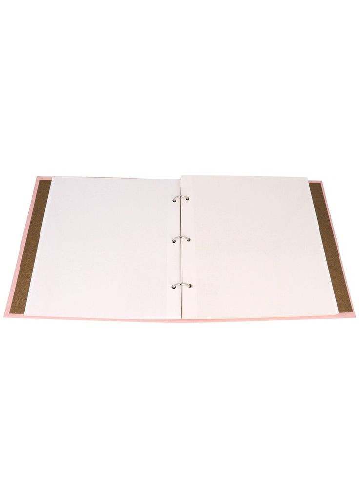 Фотоальбом для Instax Mini, Liplay, Polaroid 300, Z2300, SHARE SP-1, SP-2, link, для 312 світлин Fujifilm (365721442)