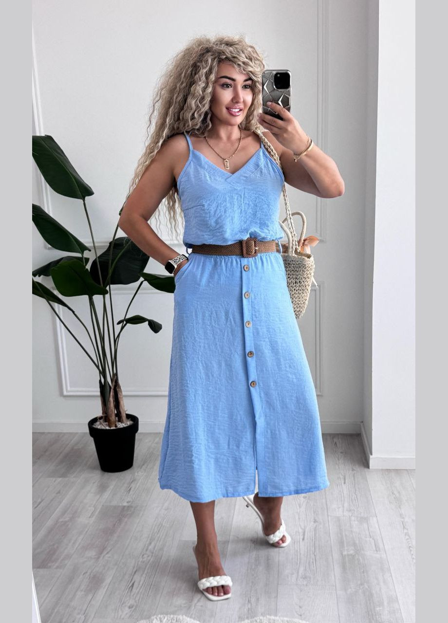 Жіночий костюм Style Point (338537904)