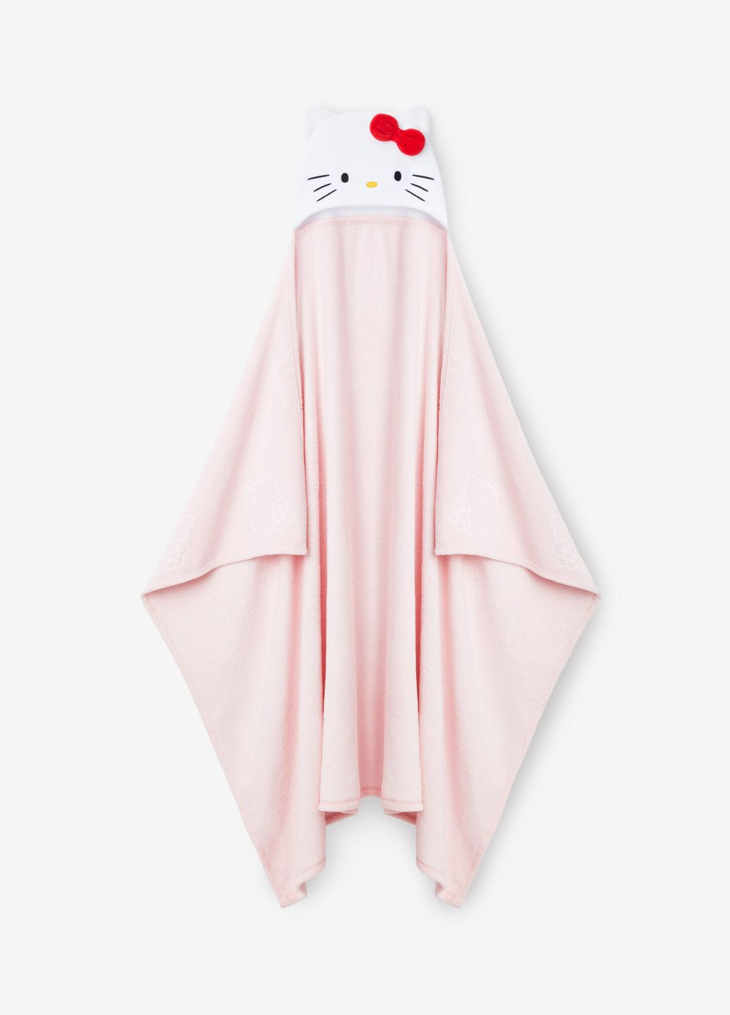 Ковдра Hello Kitty Pepco (317319612)