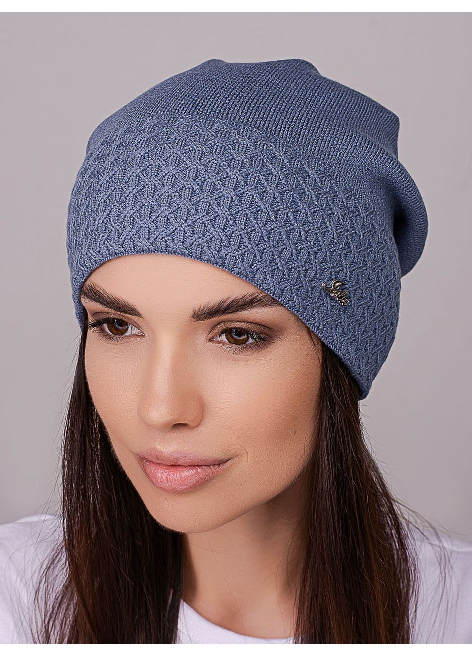 Шапка Jolie (360752184)