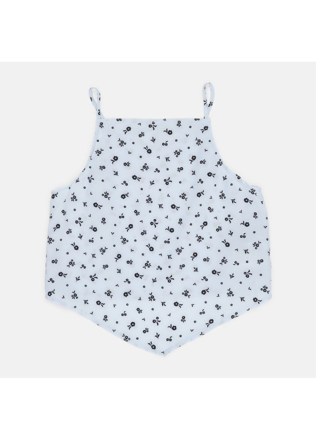 Топ H&M (316078513)