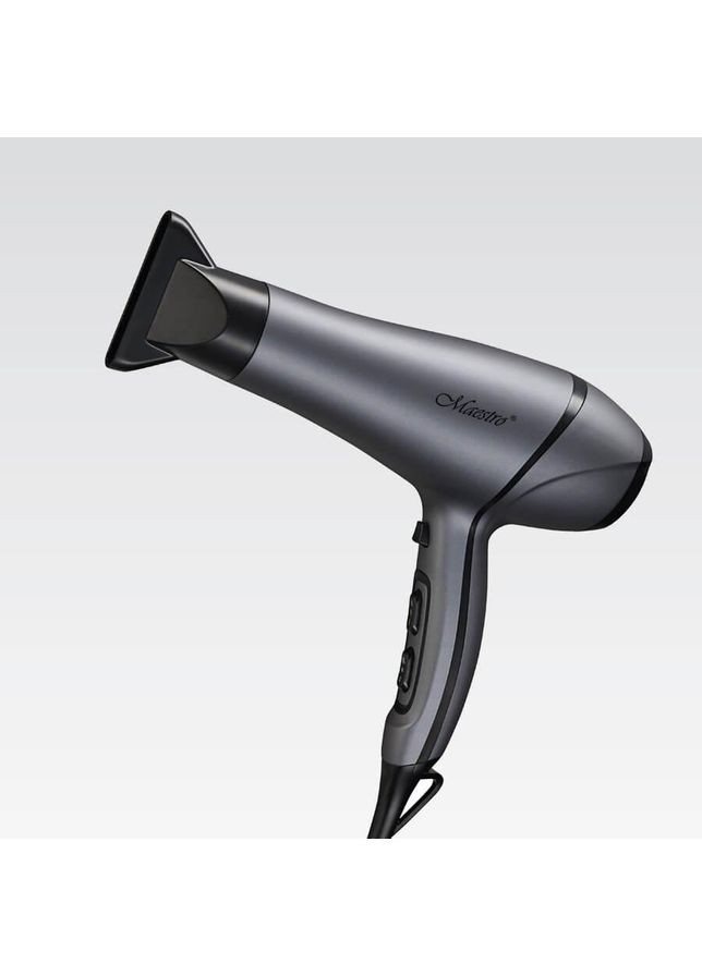 Фен MR-215 Maestro (364873875)