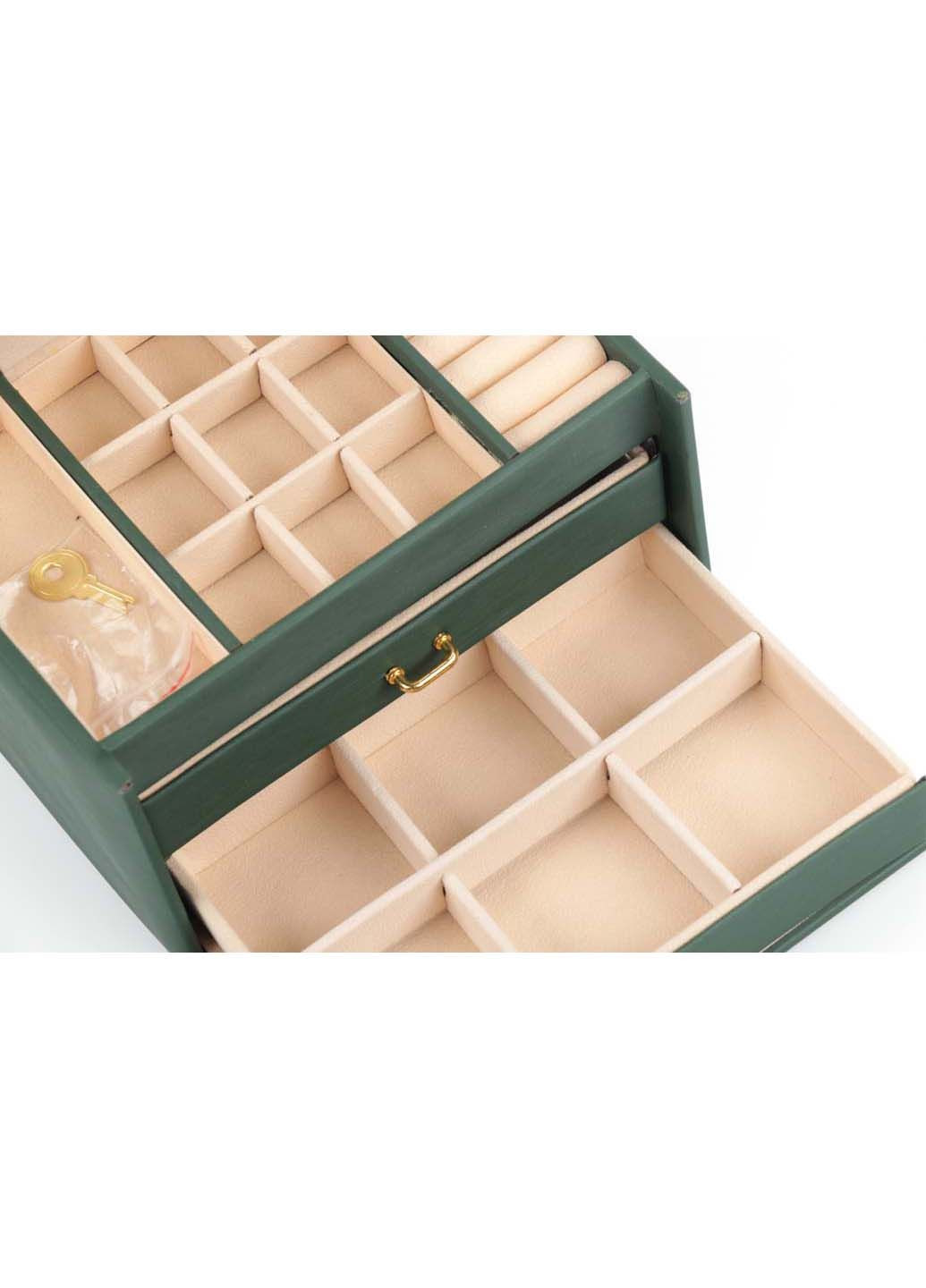 Органайзер для зберігання прикрас Craft (299381983)