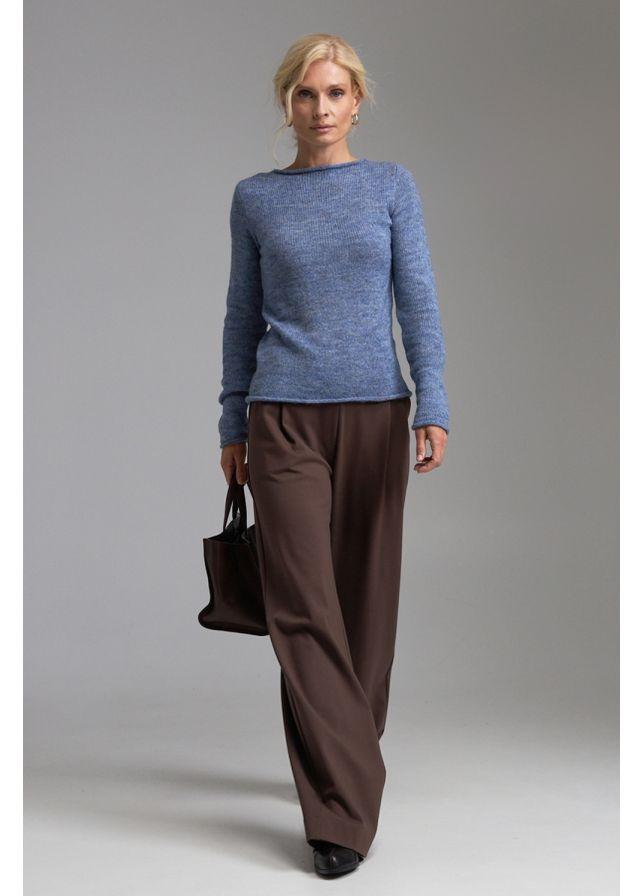 Лонгслів 2861 Bellise (351590048)