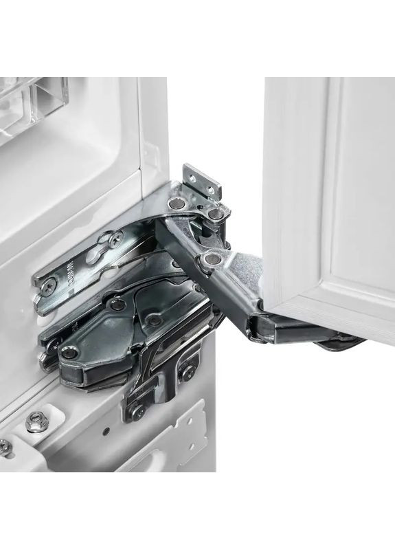 Холодильник вбудований DNF-MBI177DD Ardesto (360421701)