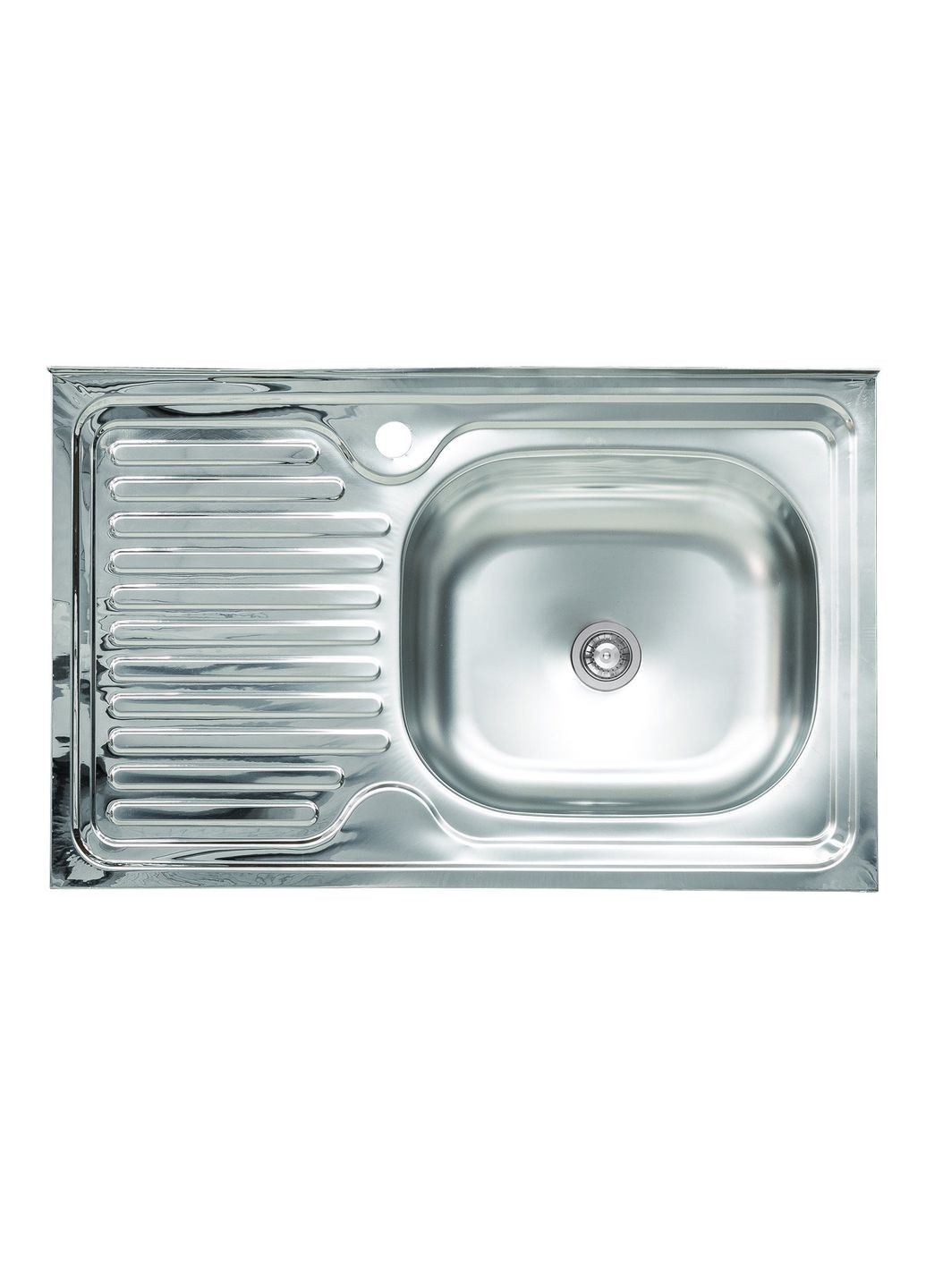 Кухонна мийка Platinum (269795697)