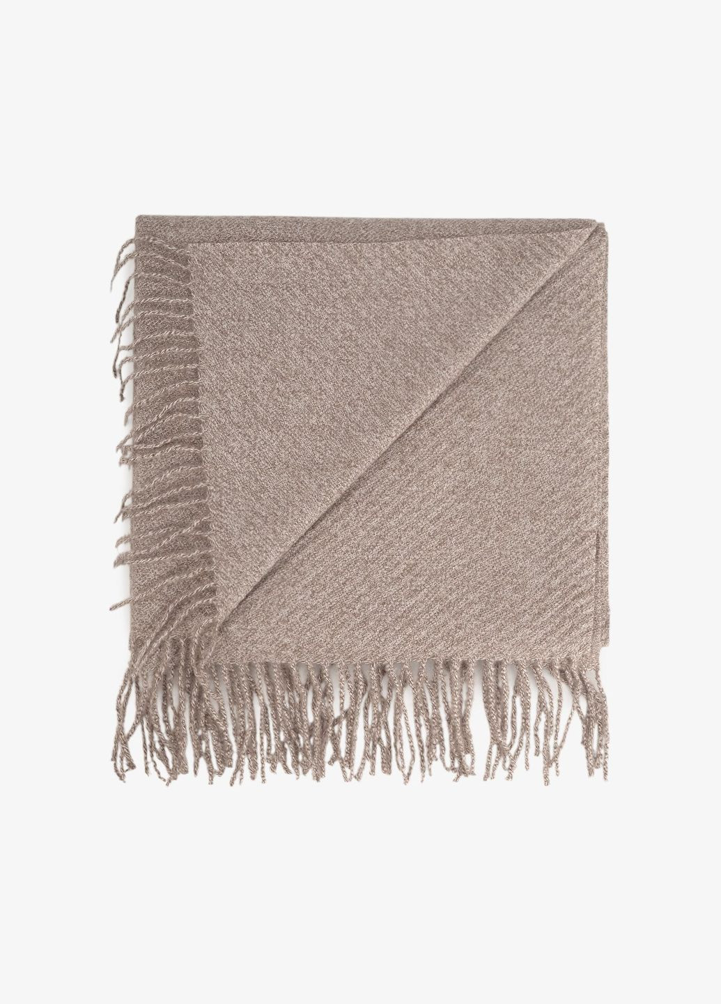 Шарф жіночий 78205 shop (2000999211645) No Brand (364619897)