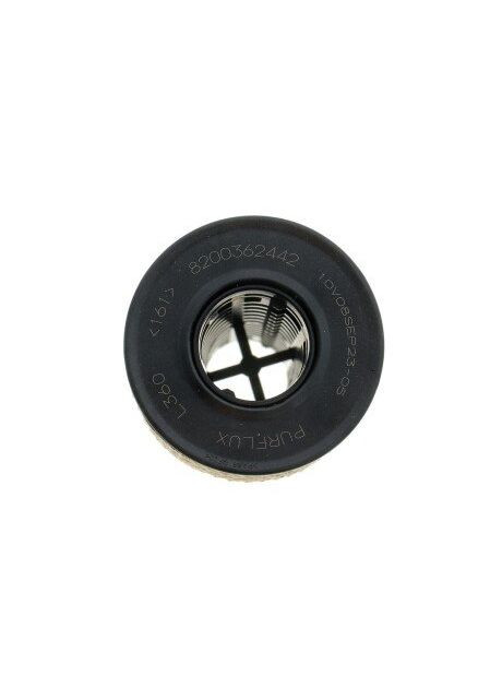 Фильтр масляный OPEL MOVANO 06-, VIVARO 06- (Выр-во) 82 00 362 442 C.I.U Renault (347159102)