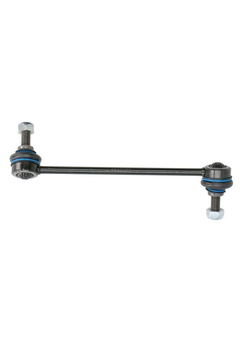 Устойчивая стаб. передняя правая (Швеция) Hyundai Getz, Хюндай Гетц 02-10 #RL-548401H UAWKAHX22 Raiso (361237252)