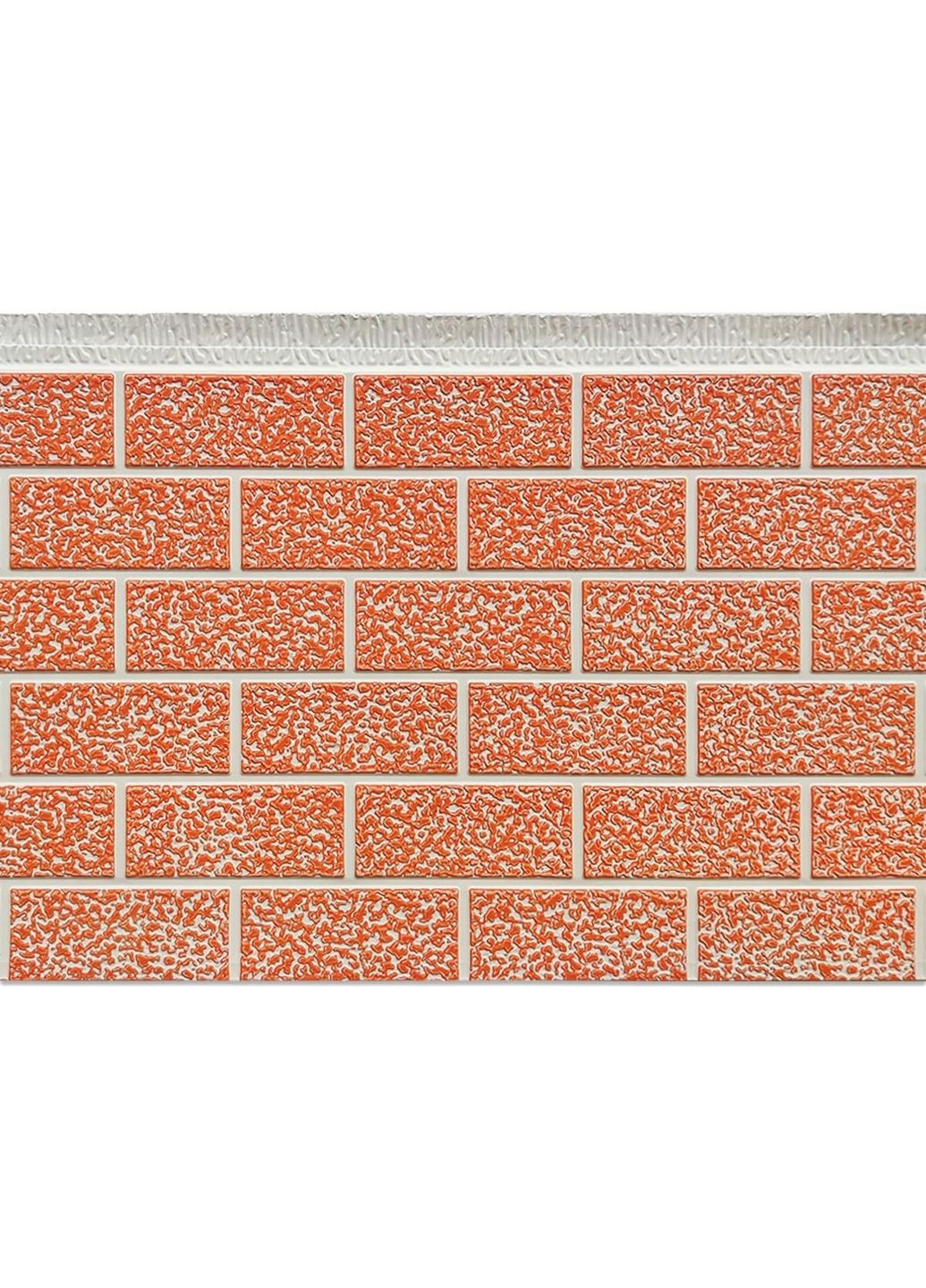 Фасадна pu панель Sticker Wall (282582451)