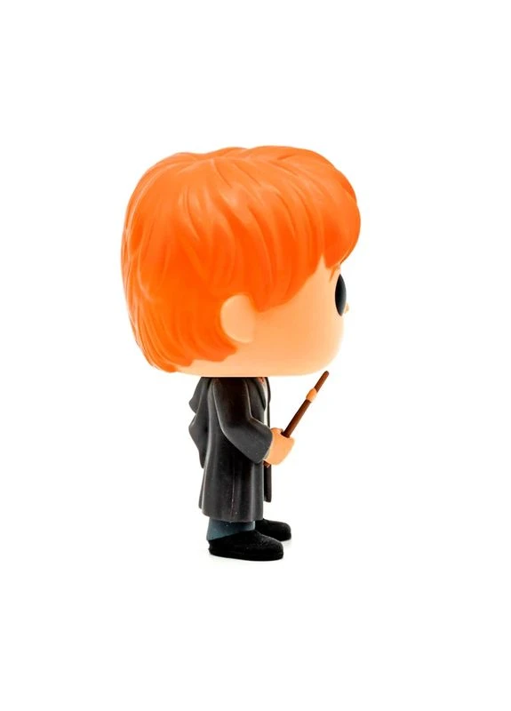 Ігрова фігурка POP! серії "Harry Potter S1" - Ron Weasley Funko (377734250)