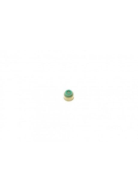 Комплект сальників клапанів IN/EX (SET) TOYOTA/PSA 1KR-FE (12PCS) 12-53507-01-ua Victor Reinz (366175117)