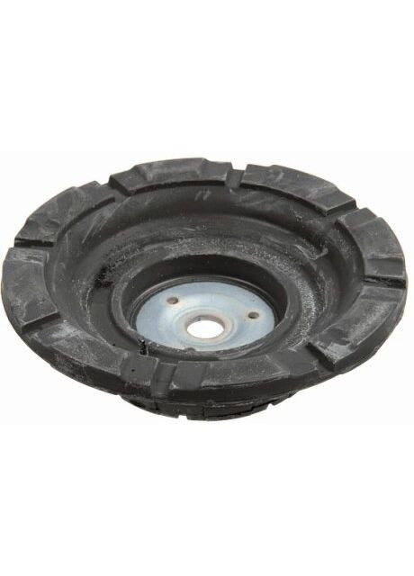 Опора амортизатора гумометалева VW TRANSPORTER VI (S) 2015=>FRONT 803 104-ua Sachs (366200508)