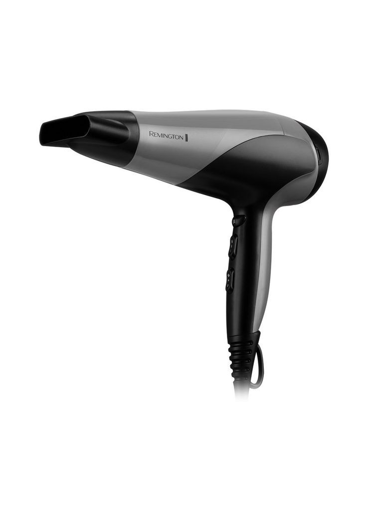 Фен D3190S Remington (372613263)